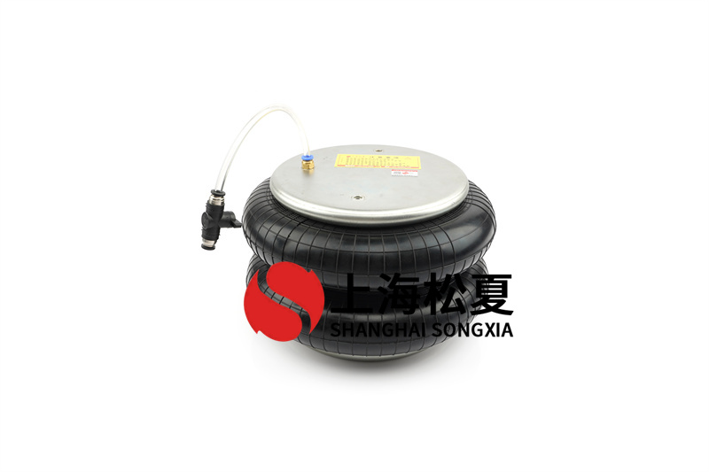Yokohama日本橫濱S-600-5氣浮空氣彈簧怎么樣？
