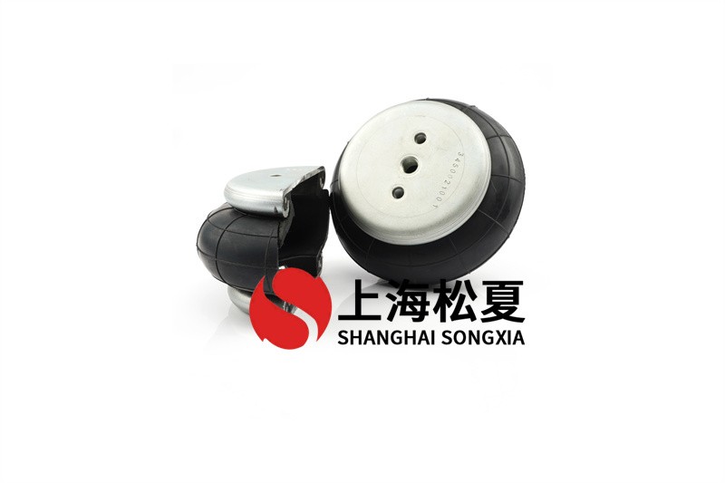 NORGREN諾冠M/31163氣囊式氣缸怎么樣？