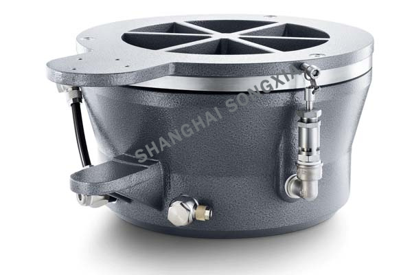 氣囊式氣缸有哪些優(yōu)點(diǎn)？