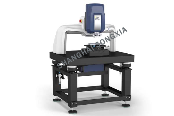 為什么要選擇氣囊式氣缸呢？