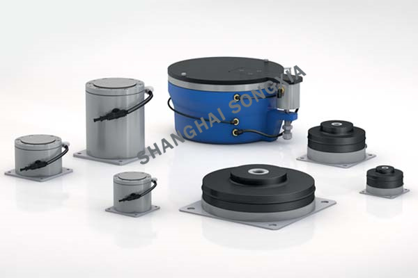 Bellow1312震動器用橡膠氣囊的優(yōu)點有哪些？