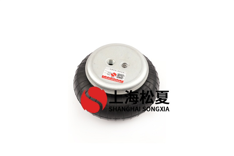 脫水設(shè)備用空氣減震器如何？